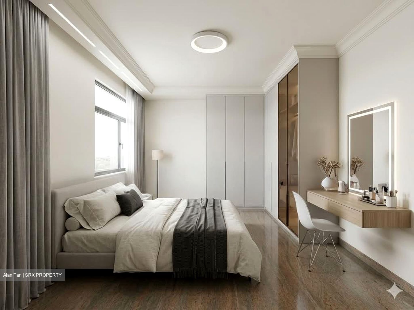 Blk 200A Compassvale South Gate (Sengkang), HDB 5 Rooms #595419691